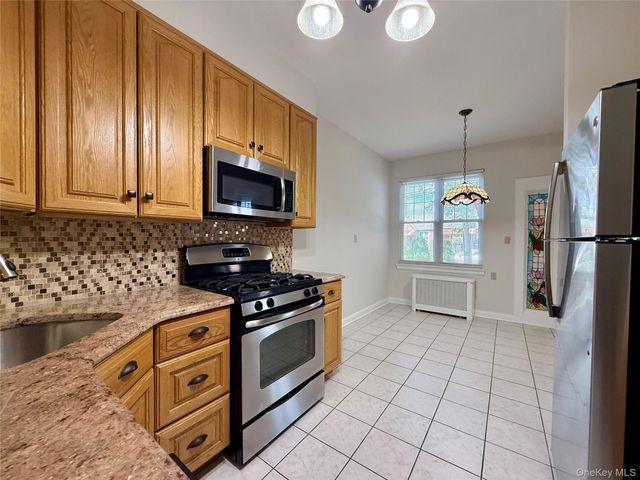 5962 69th Lane, Maspeth, NY 11378
