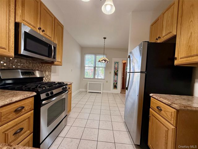 5962 69th Lane, Maspeth, NY 11378