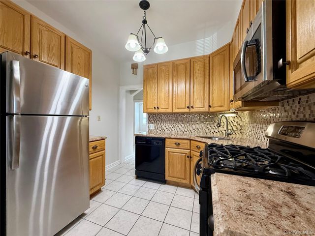 5962 69th Lane, Maspeth, NY 11378