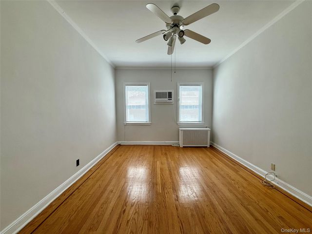 5962 69th Lane, Maspeth, NY 11378