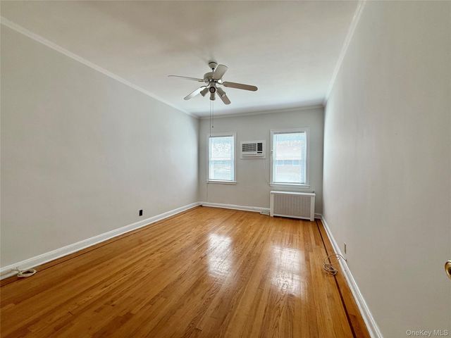 5962 69th Lane, Maspeth, NY 11378