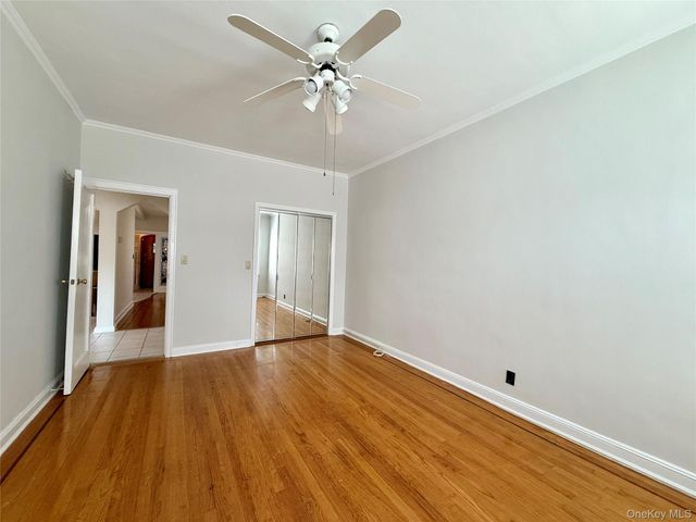 5962 69th Lane, Maspeth, NY 11378