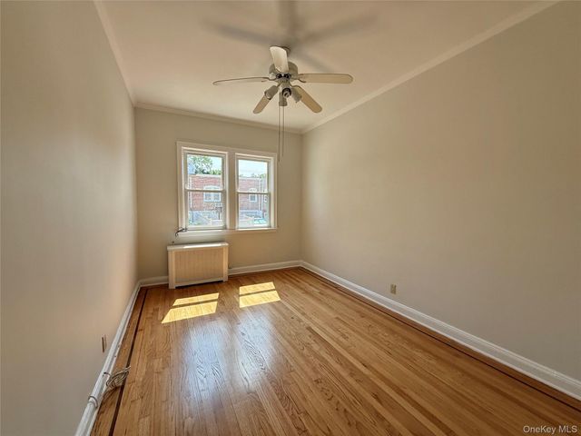 5962 69th Lane, Maspeth, NY 11378