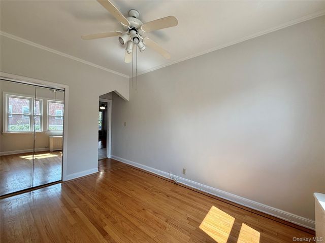 5962 69th Lane, Maspeth, NY 11378