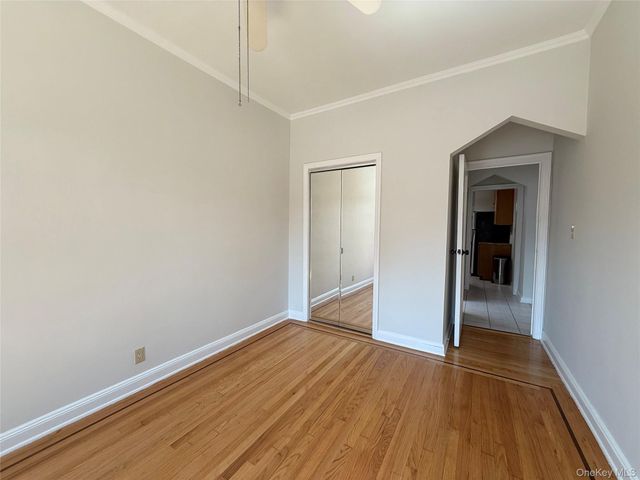 5962 69th Lane, Maspeth, NY 11378