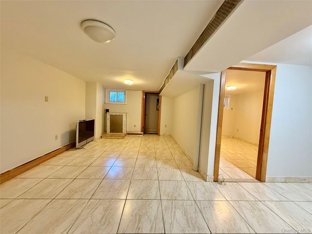 5962 69th Lane, Maspeth, NY 11378