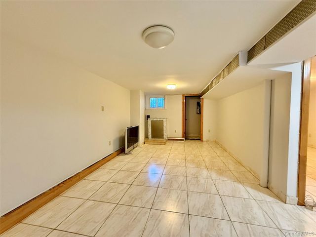 5962 69th Lane, Maspeth, NY 11378