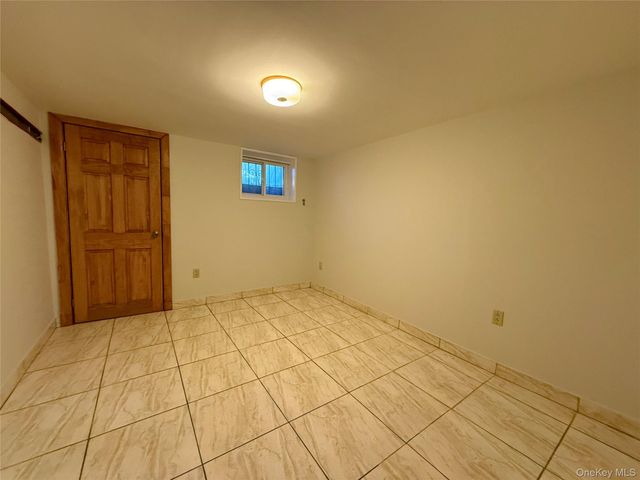 5962 69th Lane, Maspeth, NY 11378