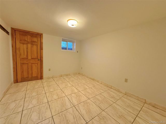 5962 69th Lane, Maspeth, NY 11378
