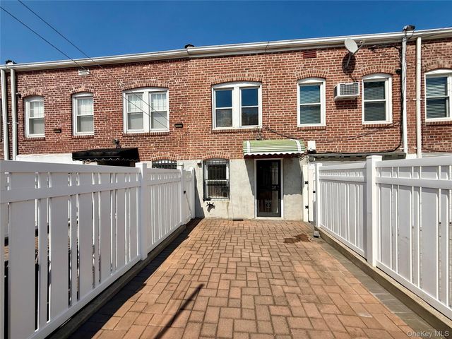 5962 69th Lane, Maspeth, NY 11378