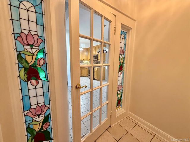 5962 69th Lane, Maspeth, NY 11378