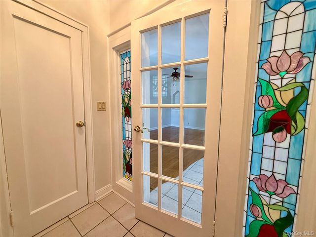 5962 69th Lane, Maspeth, NY 11378