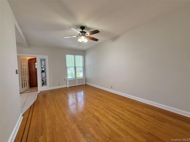 5962 69th Lane, Maspeth, NY 11378