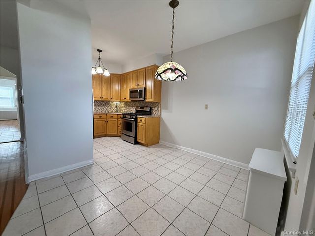 5962 69th Lane, Maspeth, NY 11378