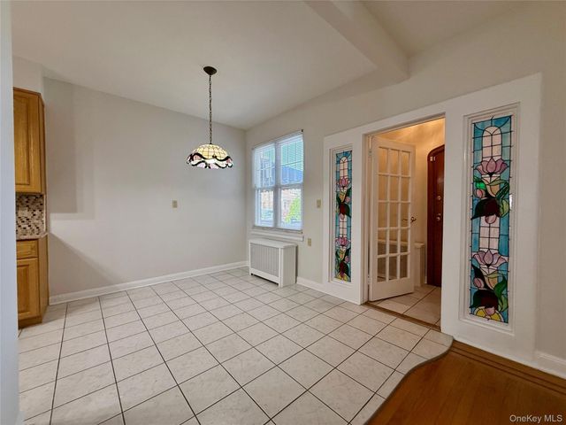 5962 69th Lane, Maspeth, NY 11378