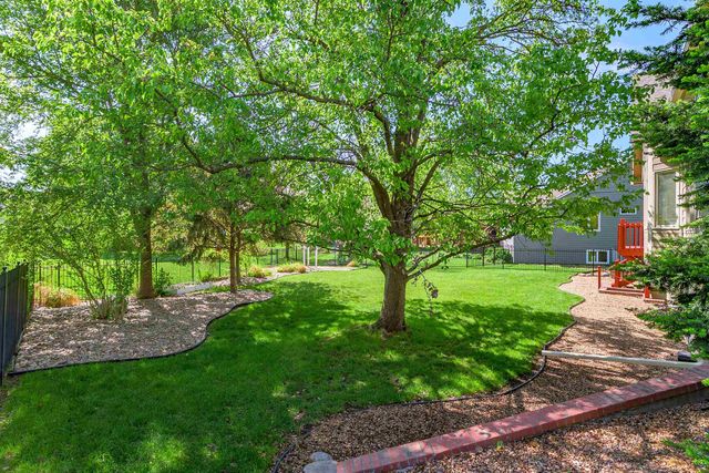 324 N Lancaster Dr, Wichita, KS 67230
