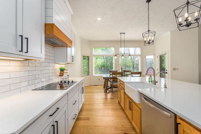 324 N Lancaster Dr, Wichita, KS 67230