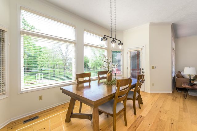 324 N Lancaster Dr, Wichita, KS 67230