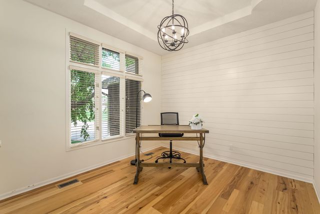 324 N Lancaster Dr, Wichita, KS 67230