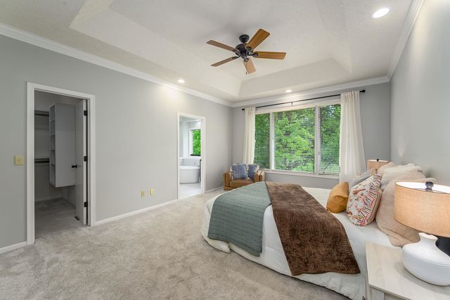 324 N Lancaster Dr, Wichita, KS 67230