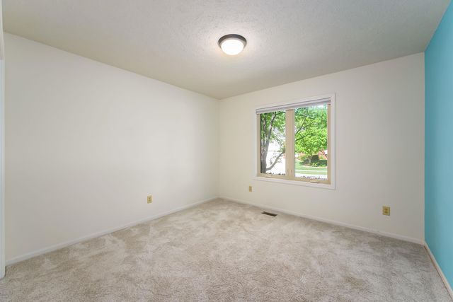 324 N Lancaster Dr, Wichita, KS 67230