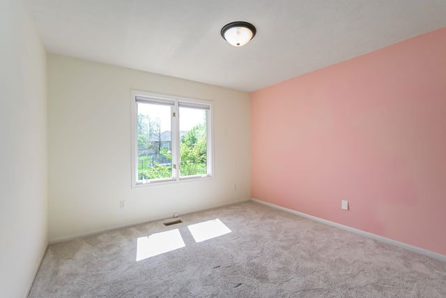 324 N Lancaster Dr, Wichita, KS 67230