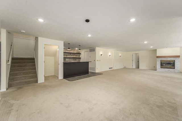 324 N Lancaster Dr, Wichita, KS 67230