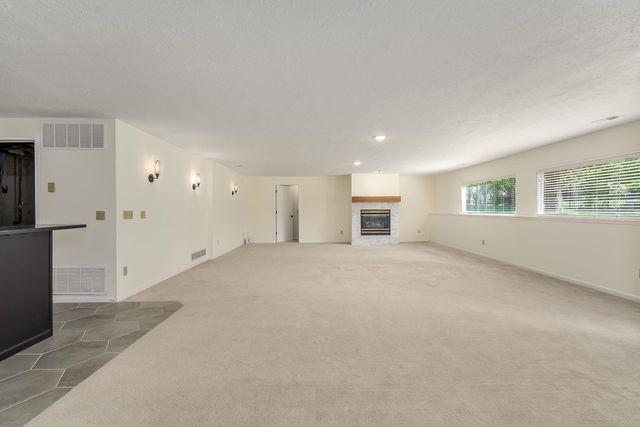 324 N Lancaster Dr, Wichita, KS 67230