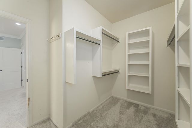 324 N Lancaster Dr, Wichita, KS 67230