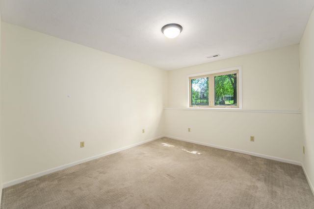 324 N Lancaster Dr, Wichita, KS 67230