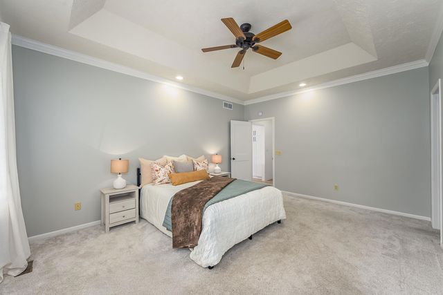 324 N Lancaster Dr, Wichita, KS 67230