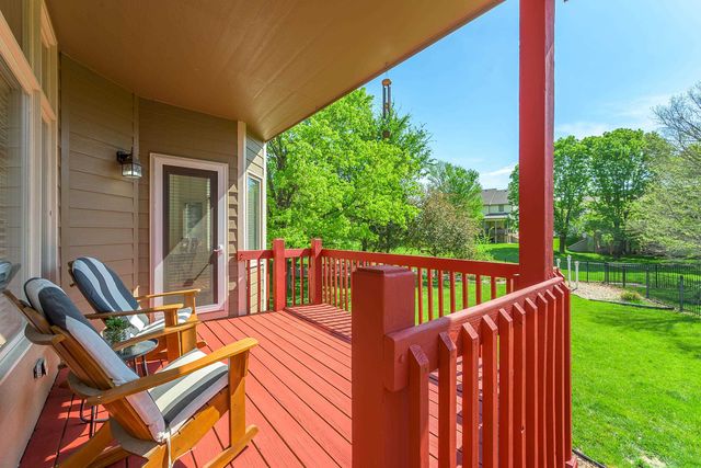 324 N Lancaster Dr, Wichita, KS 67230