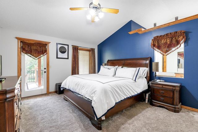 1108 W 34th Cir N, Wichita, KS 67204