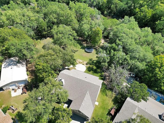1108 W 34th Cir N, Wichita, KS 67204