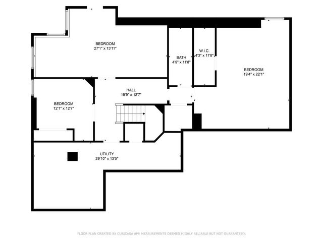 1108 W 34th Cir N, Wichita, KS 67204