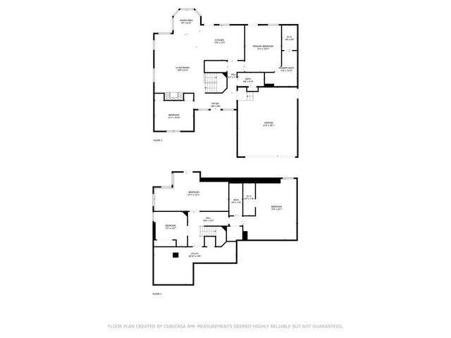 1108 W 34th Cir N, Wichita, KS 67204