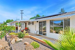 9268 Hightop Ter, Lakeside, CA 92040