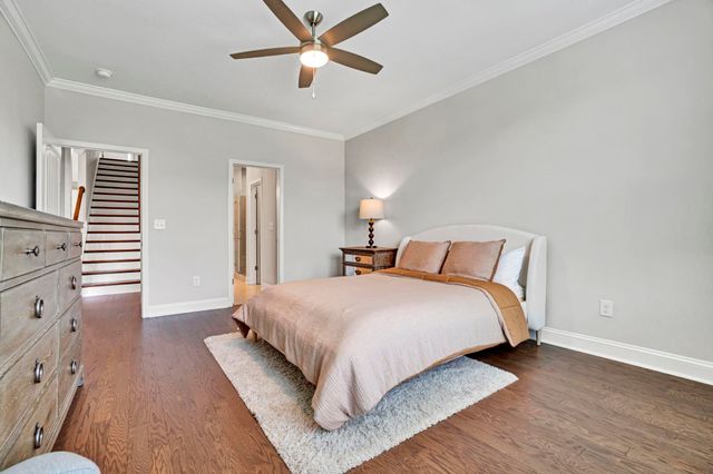 9 Hensley Road, Greenville, SC 29607