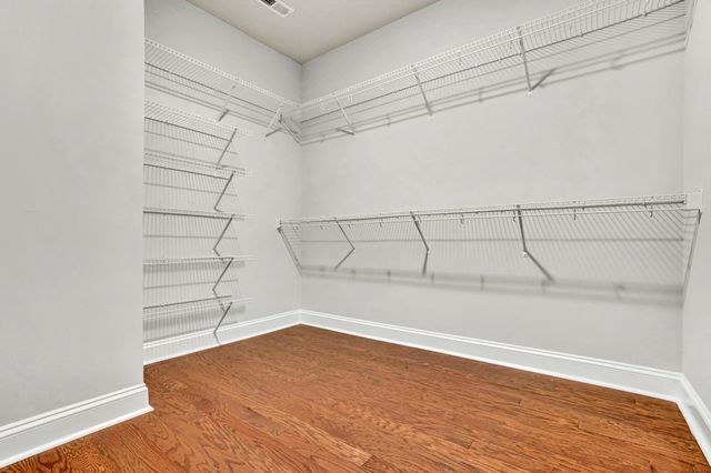9 Hensley Road, Greenville, SC 29607
