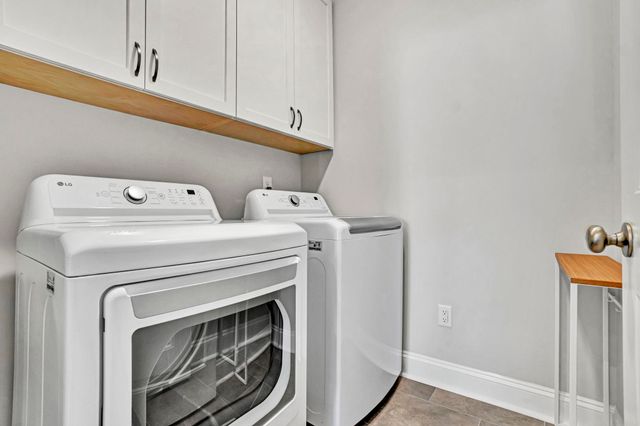 9 Hensley Road, Greenville, SC 29607