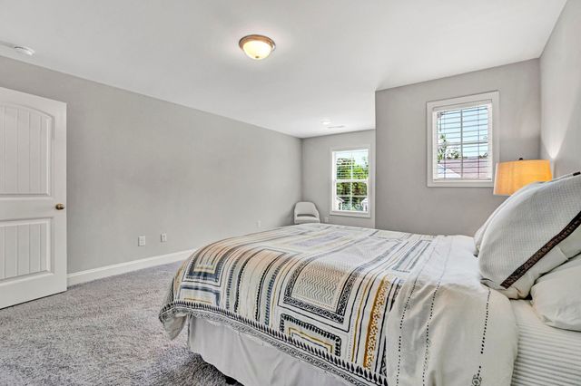 9 Hensley Road, Greenville, SC 29607