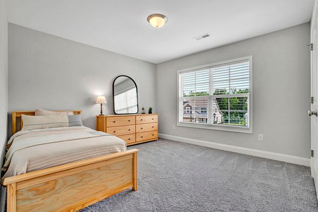 9 Hensley Road, Greenville, SC 29607