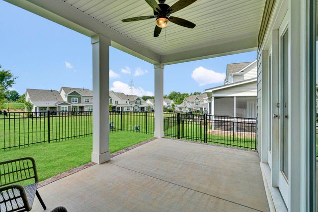 9 Hensley Road, Greenville, SC 29607