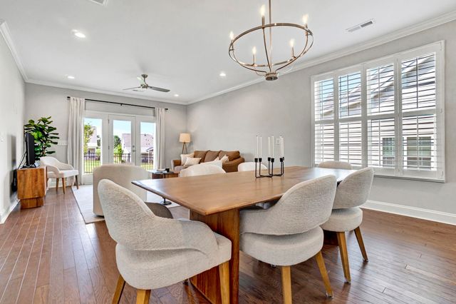 9 Hensley Road, Greenville, SC 29607