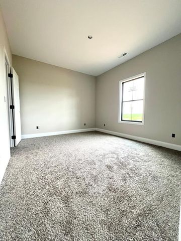 LOT 14 Dickinson Rd, Trenton, KY 42286