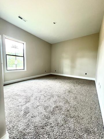 LOT 14 Dickinson Rd, Trenton, KY 42286