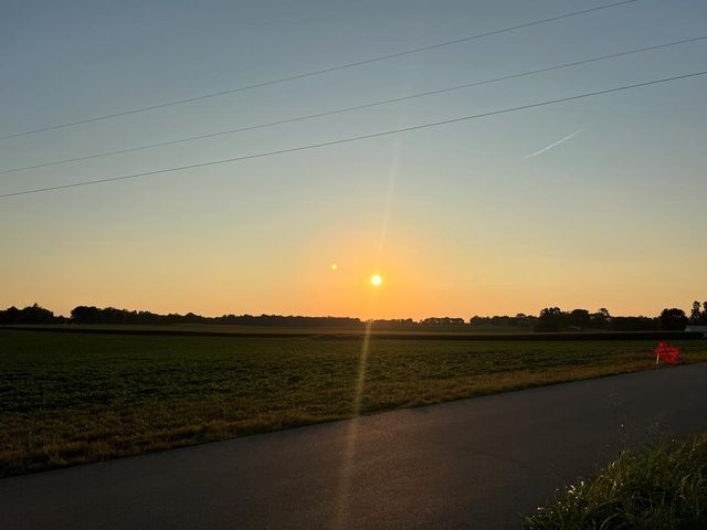 LOT 14 Dickinson Rd, Trenton, KY 42286