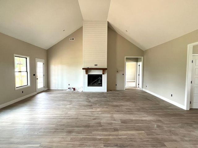 LOT 14 Dickinson Rd, Trenton, KY 42286