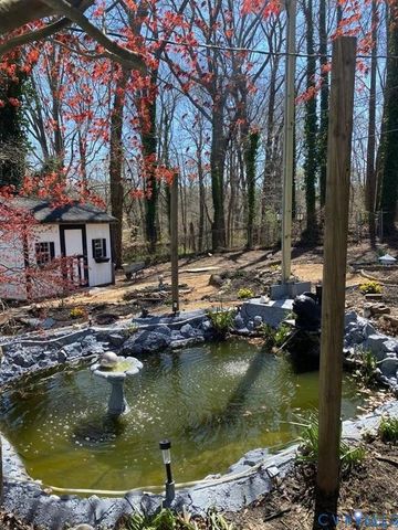 746 St John St, Petersburg, VA 23803