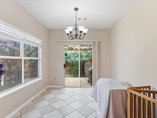 5404 Worley Drive, The Colony, TX 75056